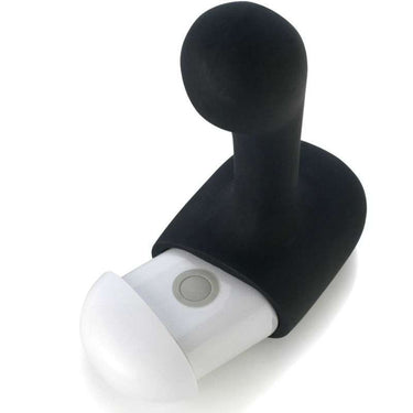 Accessori Pick'' Mix Nero – Motore e Forma a Scelta per Piacere Personalizzato